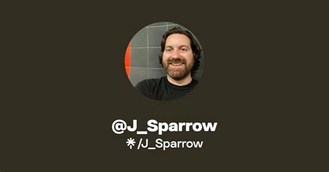 jsparrow linktree