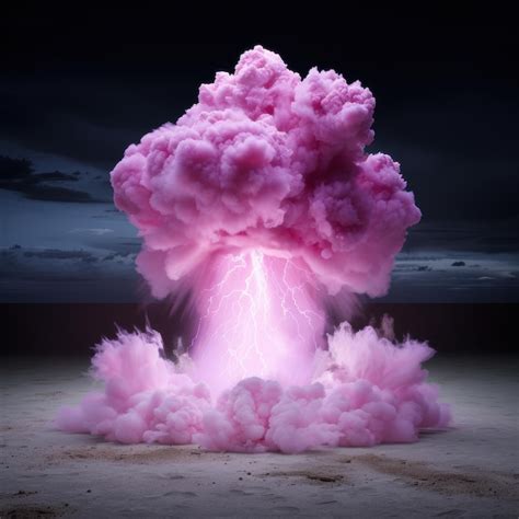 Celestial Explosion Waste Images - Free Download on Freepik