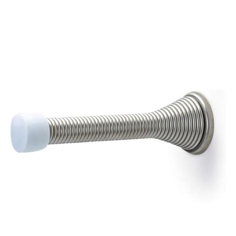French Patio Door Stopper Patio Ideas