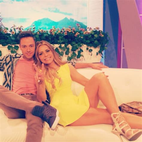 Naked Cecy Gutierrez Added 07 19 2016 By Pepelepu