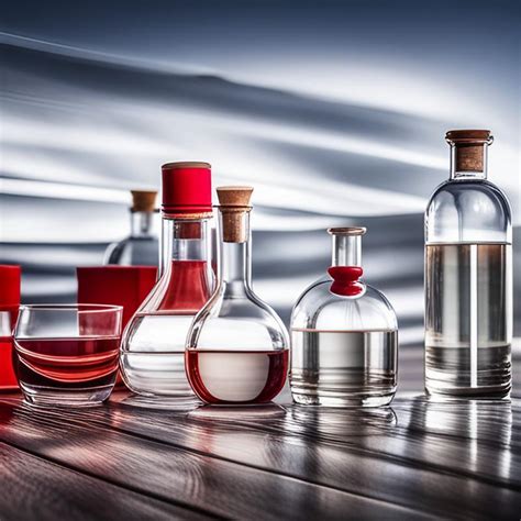 Methyl Acetate Market worth $301.50 million by 2030, growing at