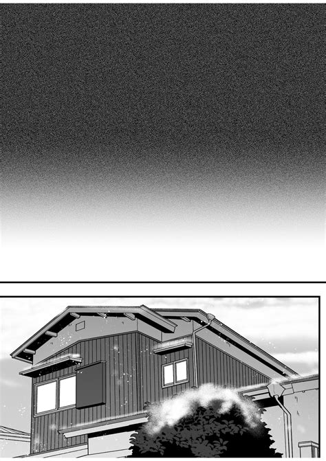 Boyish Osananajimi No Karada O Suki Ni Tsukatte Ii No Wa Ore Dake Page 50 Nhentai Hentai