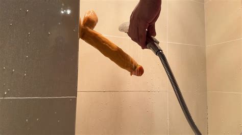 Big Chicken Fuck The Slut In Stockings Fiercely