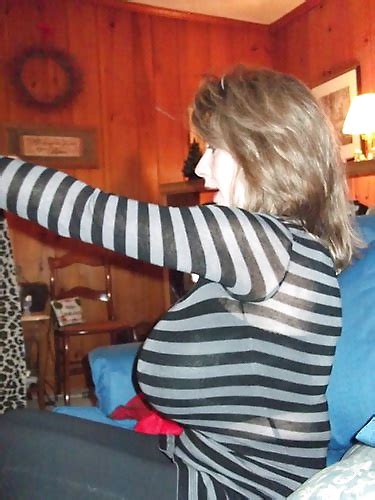 Nancy Quill Porn Pictures XXX Photos Sex Images 1616255 PICTOA