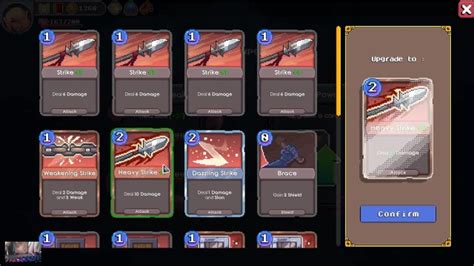 Tamer Vale 3rd Stage These Zombies Are Hardcore Xxx Mobile Porno Videos Movies IPornTV Net