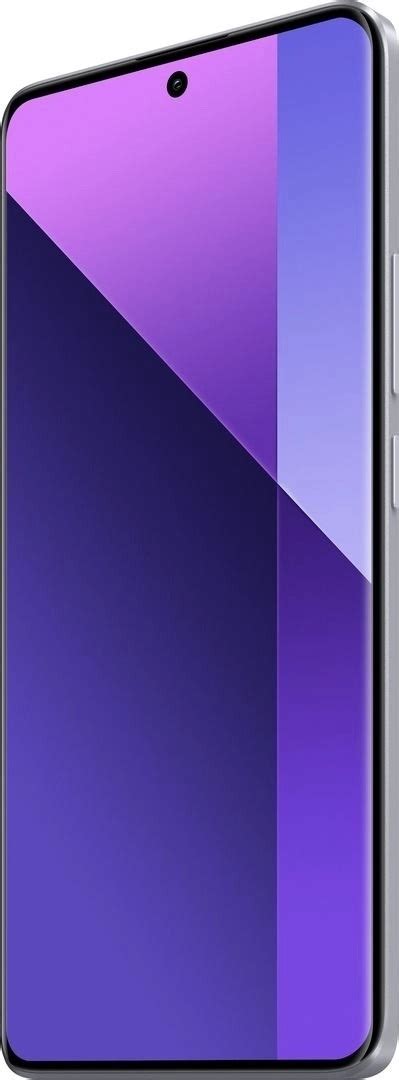 Смартфон Xiaomi Redmi Note 13 Pro Plus 5G 12/512Gb Фиолетовый - купить ...