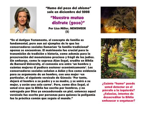 Nuestro Mutuo Gozo Sexual Defensa Del Matrimonio Gay Por La Editora Lisa Miller Diapositiva