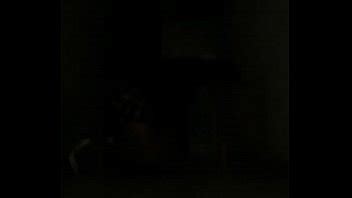 Pasiva Sumisa Videos XVIDEOS