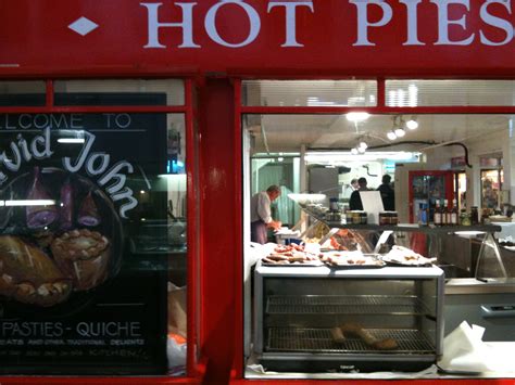 Life in Oxford 12 | Oxford Echoes