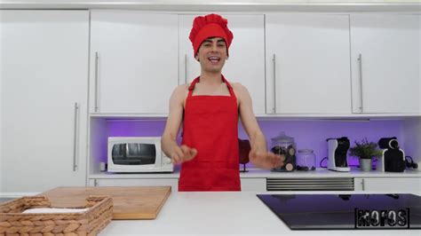 Cocking With Chef Jordi Porn Picture Gallery Pornhat