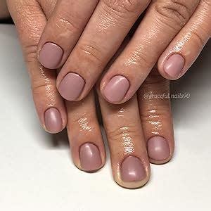 Amazon AIMEILI Soak Off U V LED Nude Gel Nail Polish Eur So Chic 032 10ml Beauty