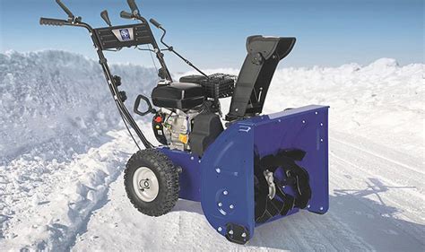 Приспособления для уборки снега купить в Mile по выгодным ценам