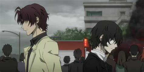 10 Best Studio Bones Anime Ranked By Imdb