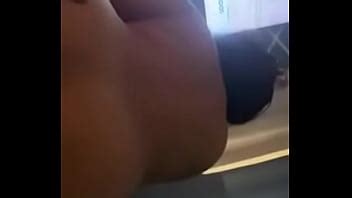 Cachando A La Gordita LZ XVIDEOS