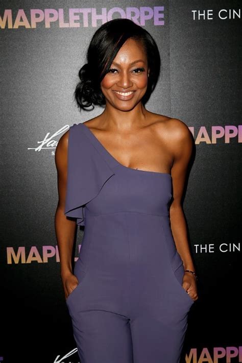 Nichole Galicia Nude Porn Pics XPicsly