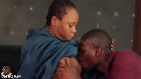 Xvideos Fille D Anniversaire Prenant Une Grosse Bite Comme Cadeau HD Mp4