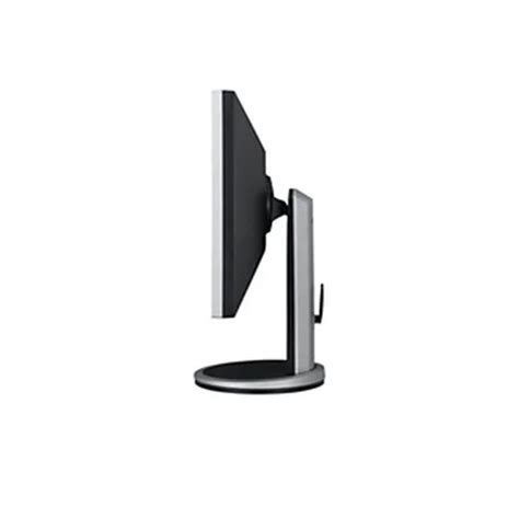 User manual Samsung SyncMaster 205BW (English - 60 pages)