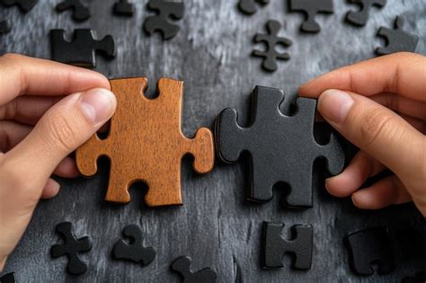 comparing traditional  agile audit methodolo generative ai