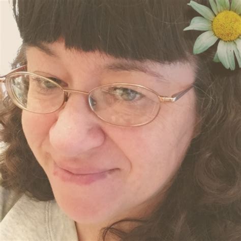 Art Chick Studio Teaching Resources Teachers Pay Teachers