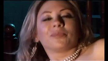 Las Mujeres Con Grandes Tetas Siempre Obtienen Todo Lo Que Quieren Vol Xvideos