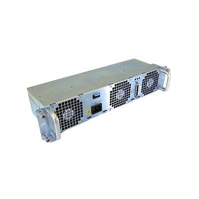 Cisco ASR1004-PWR-AC ASR1004 AC Power Supply 882658181115| eBay