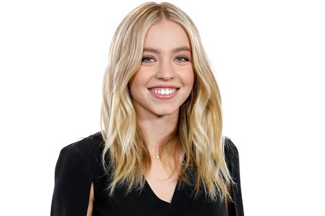 Sydney Sweeney Is So Pretty Rcelebs