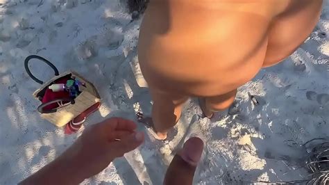 Sex On The Public Beach Recent Porn Videos Pussyspace Page