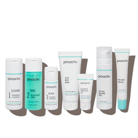 Proactiv Solution® Problem Solver - 30 day