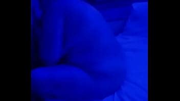 Esposa Gordita Chupando Y Su Marido Filmando XVIDEOS