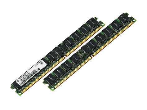 Infineon Extends Comprehensive Server Memory Portfolio; Introduces Very ...