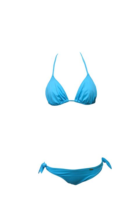 Apple Boxer Set Bikini Τριγωνάκι Brazil Γαλάζιο APP 0920362 Skroutz gr