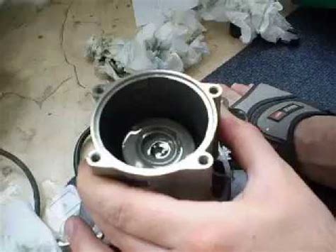 Инструкция Bosch Aquatak 115 Plus - Upstart