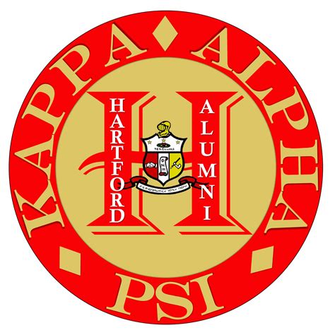 Hartford Alumni Chapter of Kappa Alpha Psi Fraternity, Inc.