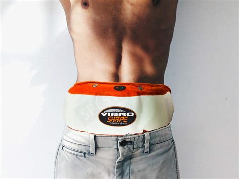 Антицелулитен вибро масажор от Spestete.bg