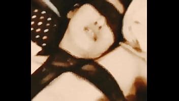 Japanese Wife Pov XVIDEOS