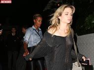 Daveigh Chase Nude Pics Videos Sex Tape