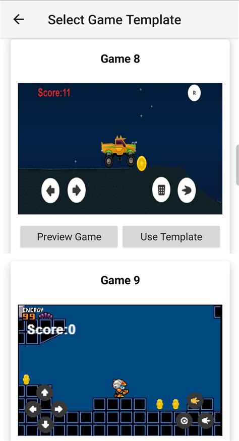 Game Maker Apk For Android Download
