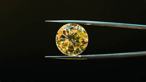 world  colored diamonds diamondnet