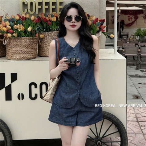 Set N Sang Ch Nh B Qu N O N Set B Gi Y C C B C X N S Hot Trend G N Ph S Nh I U Ac