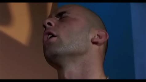 Japanese Search Xvideos