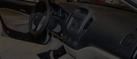 Запчасти на Geely MK【Как правильно выбрать?】