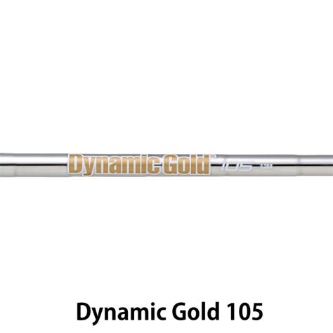 MIZUNO ミズノ ゴルフクラブ アイアンセット メンズ JPX 923 HOT METAL PRO アイアン 6本組 Dynamic Gold 105 スチールシャフト付