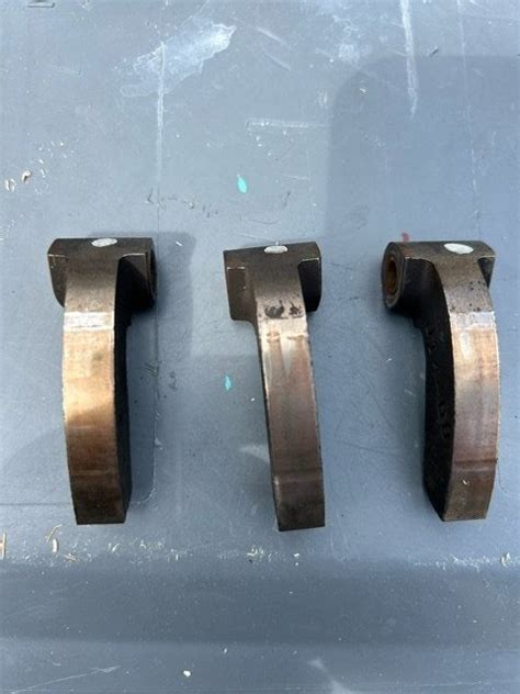 Team Clutch Wear Questions Hardcore Sledder