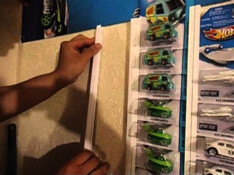 Organizador De Carritos Hot Wheels Gran Venta OFF 59