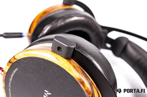 Kennerton Magni (First Impressions) | Kennerton Audio Equipment