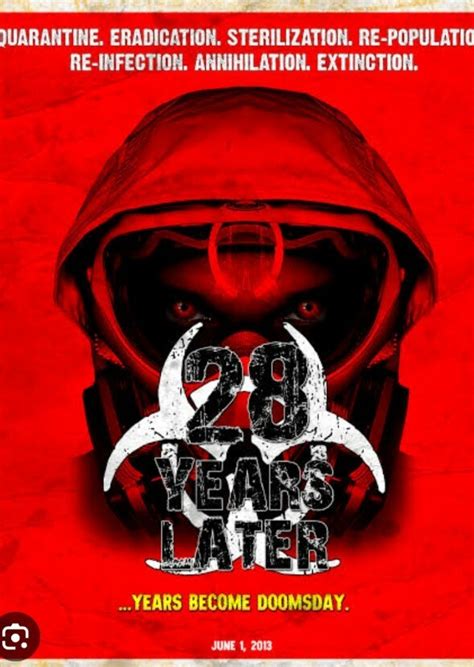 years  pt  fan casting  mycast