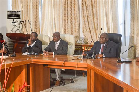 official launching   website   ministry  finance
