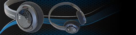 Creative Sound Blaster Jam