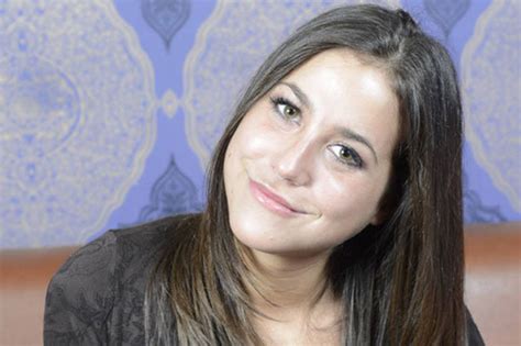 Heidi Van Horny La Actriz Que Tendr Sexo Con Hombres En Su Cumplea Os Eju Tv