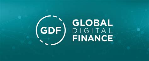 GDF Response to The Financial Action Taskforce (FATF) Public